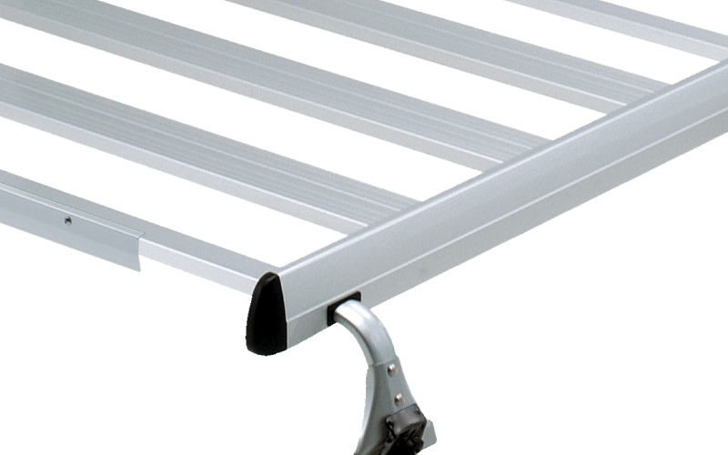 SA_ジョイント画像