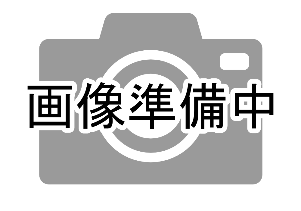 画像準備中