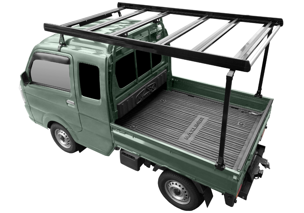 RW-T30画像02