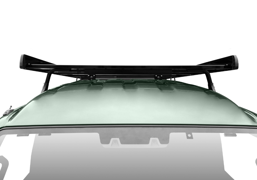 RW-T30画像02