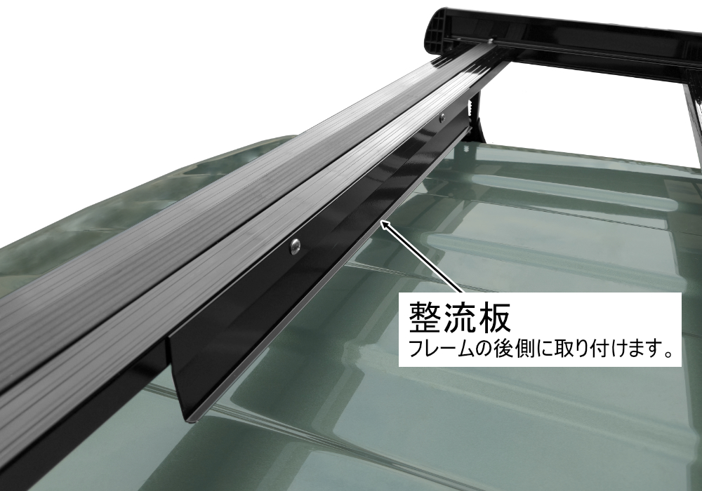 RW-T30画像05