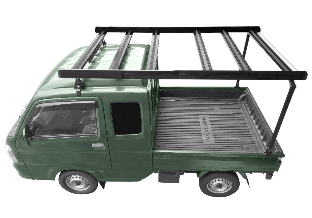 RW-T30画像03