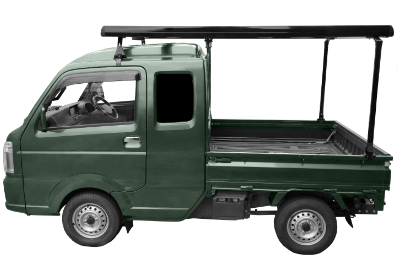 RW-T30画像04