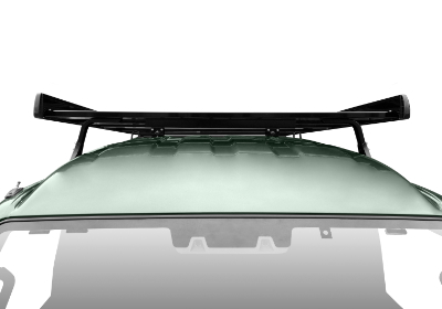 RW-T30画像02