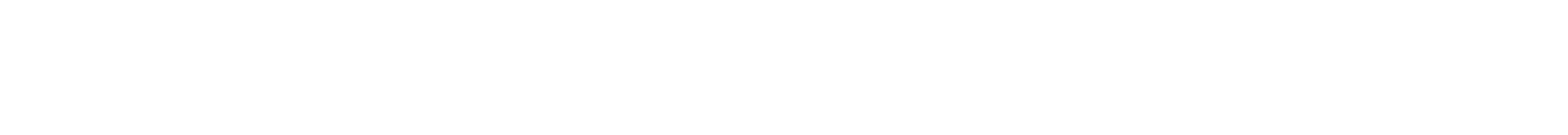 RW-T20・T30ロゴ画像