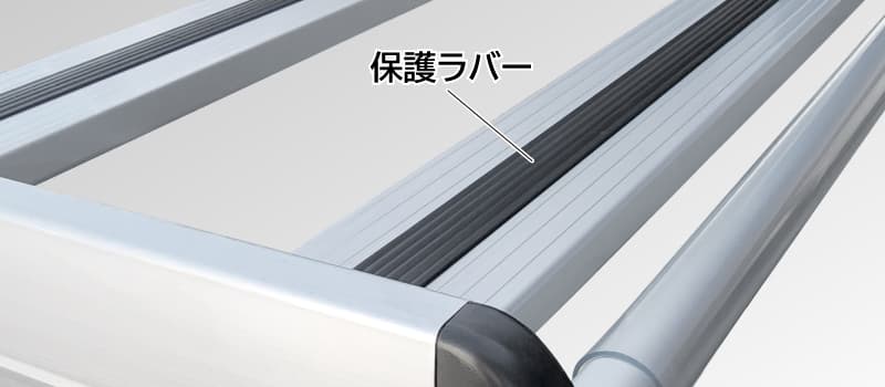 rwt-20特長_保護ラバー画像