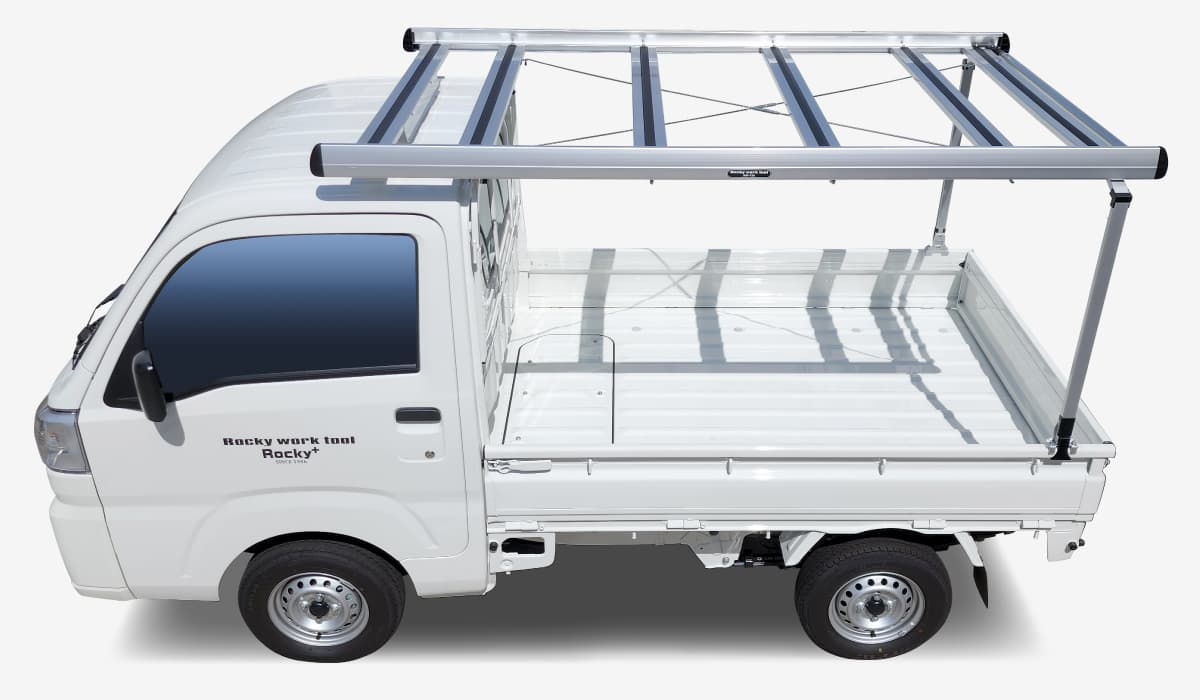 rwt-20上面画像