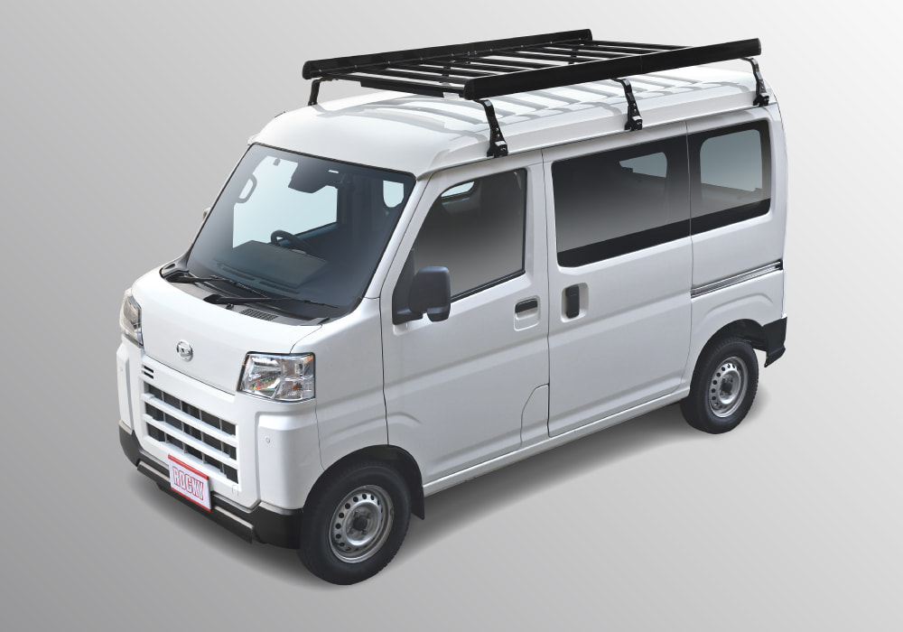 SA-21HB画像01