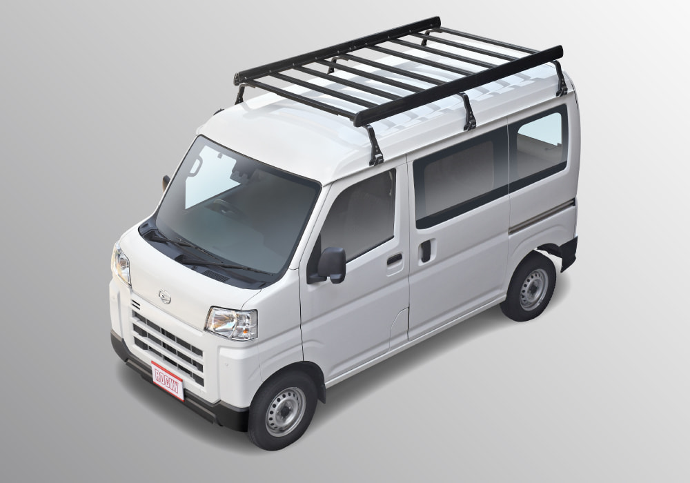 SA-21HB画像02