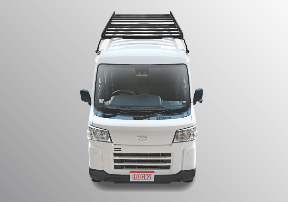 SA-21HB画像03