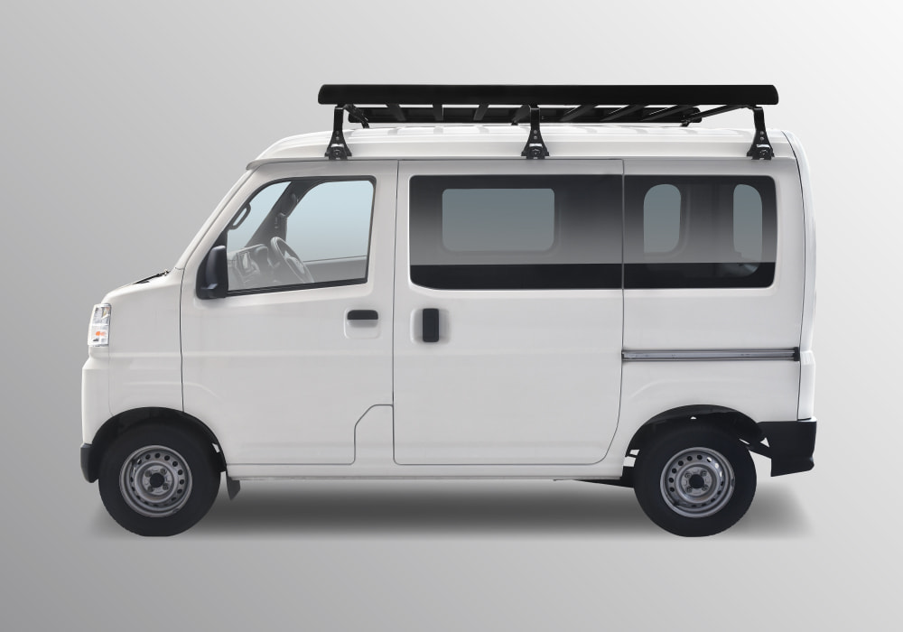 SA-21HB画像04