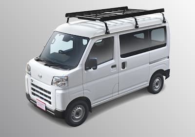 SA-21HB画像01