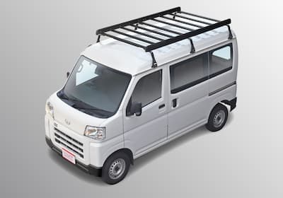SA-21HB画像02