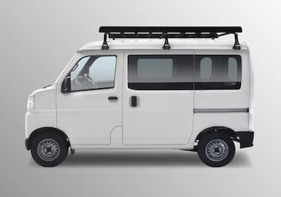 SA-21HB画像04