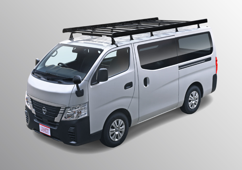 SA-34B画像01