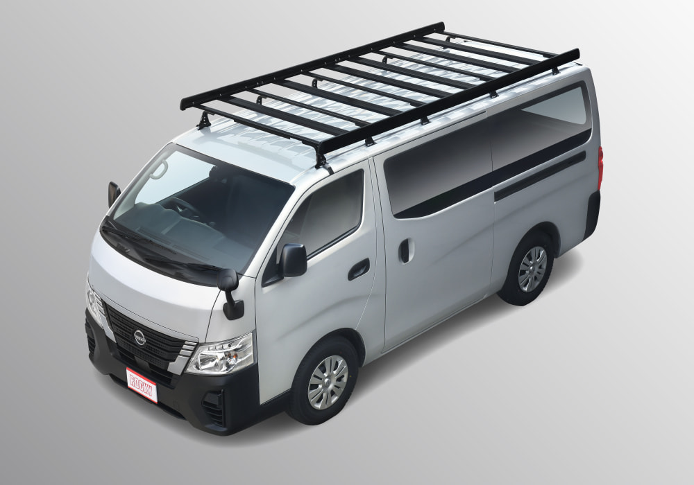 SA-34B画像02