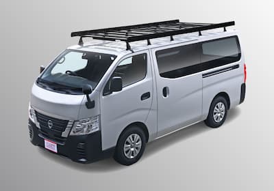 SA-34B画像01