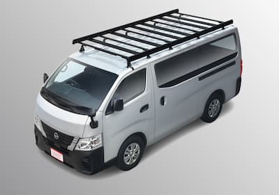 SA-34B画像02