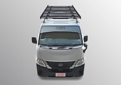 SA-34B画像03