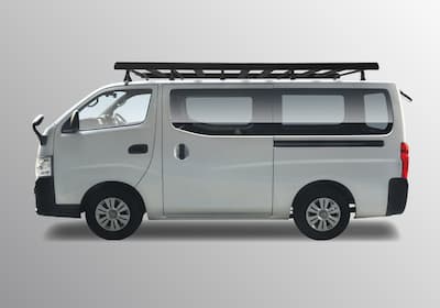 SA-34B画像04
