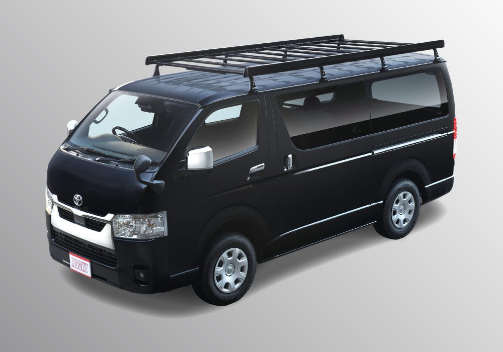 SA-39B画像01