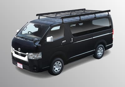 SA-39B画像01