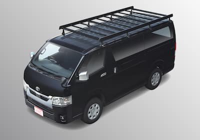 SA-39B画像02