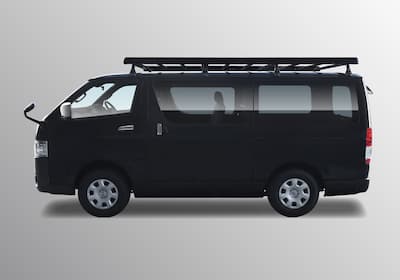 SA-39B画像04