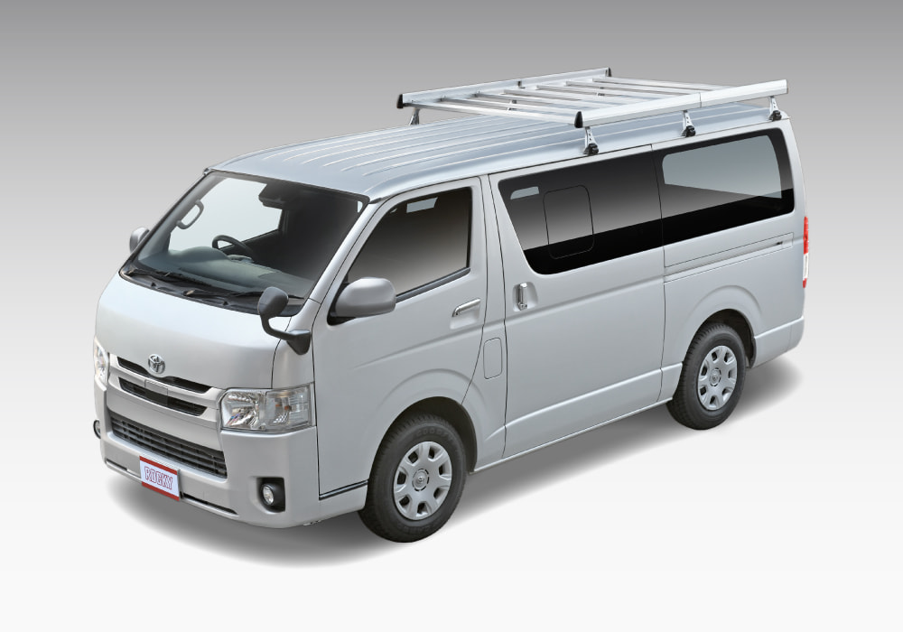 SA-40画像01