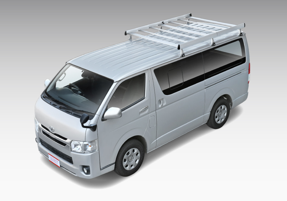 SA-40画像02