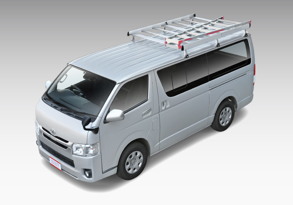 SA-40画像03