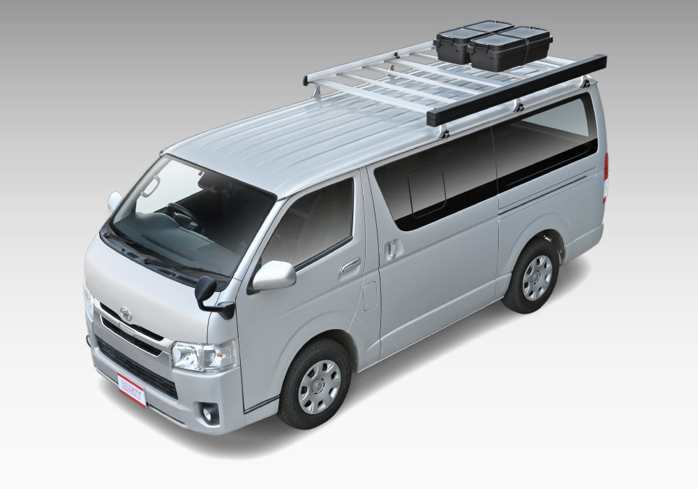 SA-40画像04