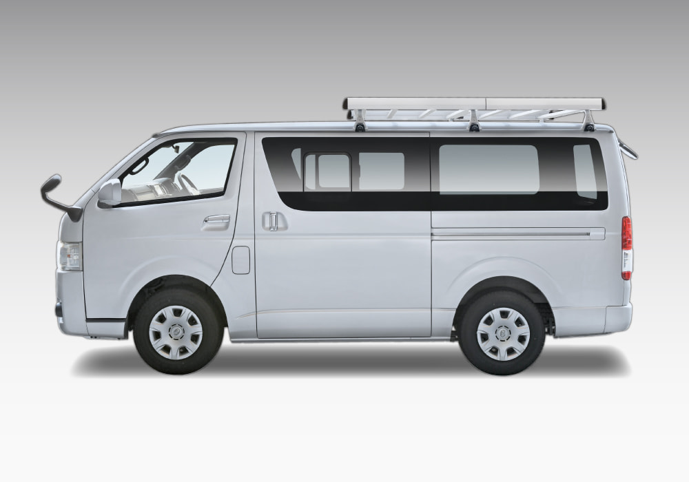 SA-40画像07