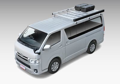 SA-40画像04