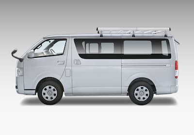 SA-40画像07