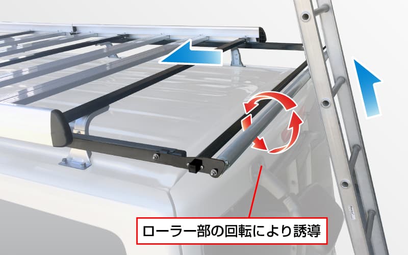 ar-02解説01