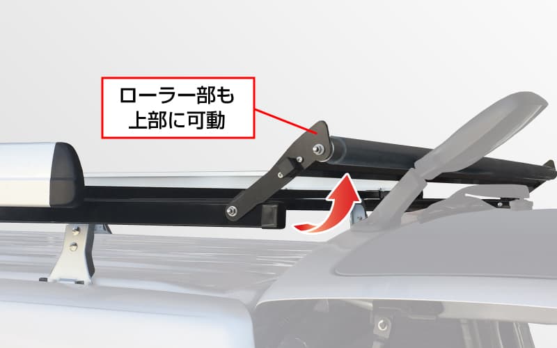 ar-02解説02