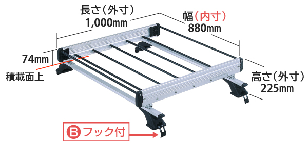 SB-01画像