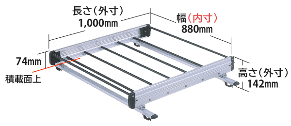 sb-10画像