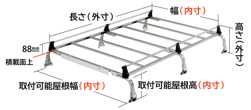 SE-400VH画像