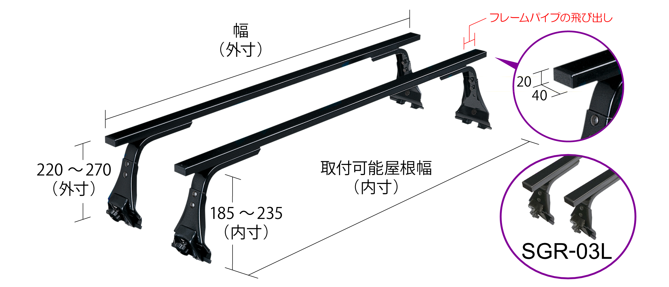 sgr-03L画像