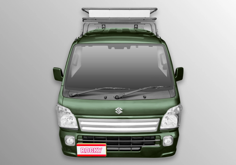 ZM-700L画像02