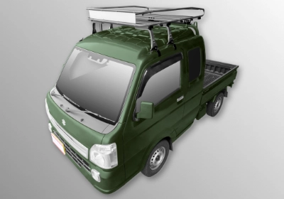 ZM-700L画像01